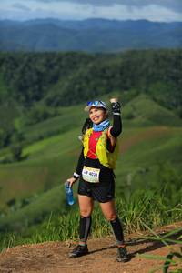 BIB: 4031
                            <button type="button" onclick="openModal(13342451)" class="btn btn-primary btn-sm float-right btn-popup" data-toggle="modal" data-target=".modal-high-quality">
                        <i class="fas fa-shopping-cart"></i> Add to Cart
                    </button>
                                            <button type="button" onclick="isThisMe(13342451, true)" class="btn btn-success btn-sm float-right btn-popup btn-isme hidden" data-toggle="tooltip" data-placement="bottom" title="นี่คือรูปของคุณใช่ไหม คลิกที่นี่เพื่อเอาเข้าอัลบั้ม">
                        <i class="fas fa-plus"></i> Add to album
                    </button>
                    <button type="button" onclick="isThisMe(13342451, false)" class="btn btn-warning btn-sm float-right btn-popup btn-isnotme hidden">
                        <i class="fas fa-ban"></i> Remove from album
                    </button>